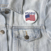 MAL IN DEN USA VON AMERIKANERN! BUTTON (Beispiel)