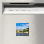 Malá Strana Magnet (In Situ (Geschirrspüler))