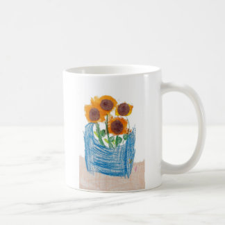 Malachai Ghitman Kaffeetasse