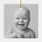 Malachi Name bedeutet Wappen Adlerroter Brauch Keramikornament (Rückseite)