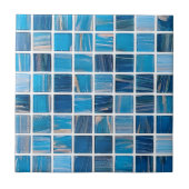 Malachitafeln delikat fliese (Vorderseite)