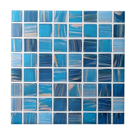 Malachitafeln delikat fliese (Vorderseite)