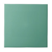 Malachite Green Color Tile Fliese (Vorderseite)