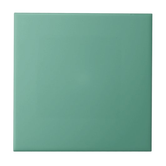 Malachite Green Color Tile Fliese (Vorderseite)