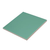 Malachite Green Color Tile Fliese (Seite)