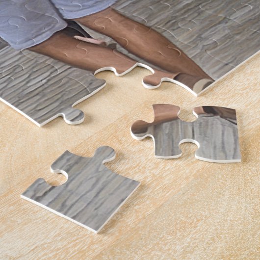 Malaga. 23. puzzle (Seite)