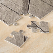 Malaga. 26. puzzle (Seite)