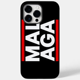 Malaga 2 Case-Mate iPhone 14 pro max hülle