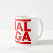 Malaga 2 kaffeetasse (VorderseiteRechts)