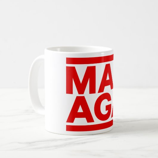Malaga 2 kaffeetasse (Vorderseite Links)