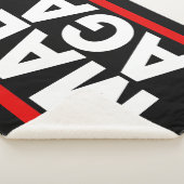 Malaga 2 sherpadecke (3/4)