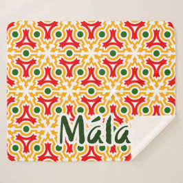 Malaga street walls 1 sherpadecke