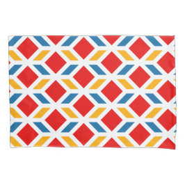 Malaga street walls 2 kissenbezug