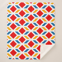 Malaga street walls 2 sherpadecke