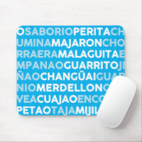 Malaguita