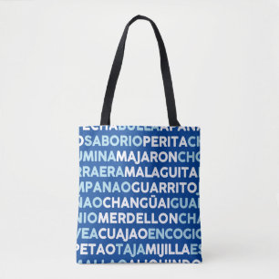 Malaguita Tasche