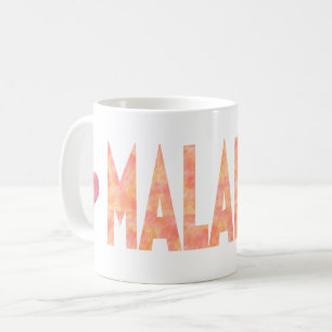 Malaika Tasse