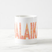 Malaika Tasse (Mittel)