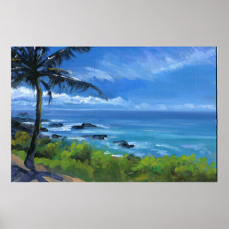 Malaikahana Poster