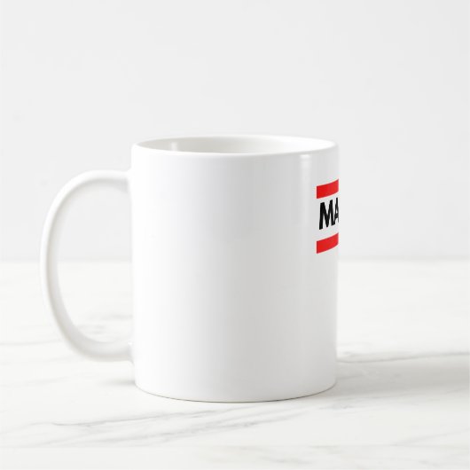Malaka Griechenland Griechenland Kaffeetasse (Links)