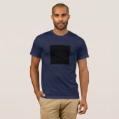 MALAKA Shirt (Vorne ganz)