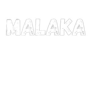 Malaka  T-Shirt
