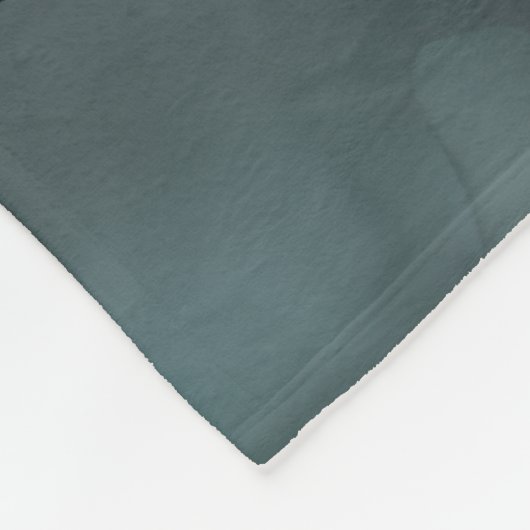 Malakbel Fleecedecke (Ecke)