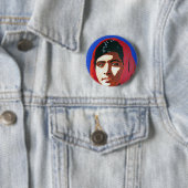 MALALA YOUSAFZAI BUTTON (Beispiel)
