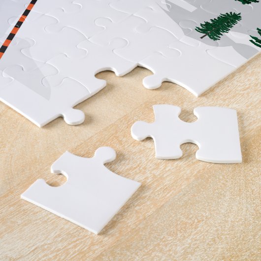 Malam Jabba Puzzle (Seite)