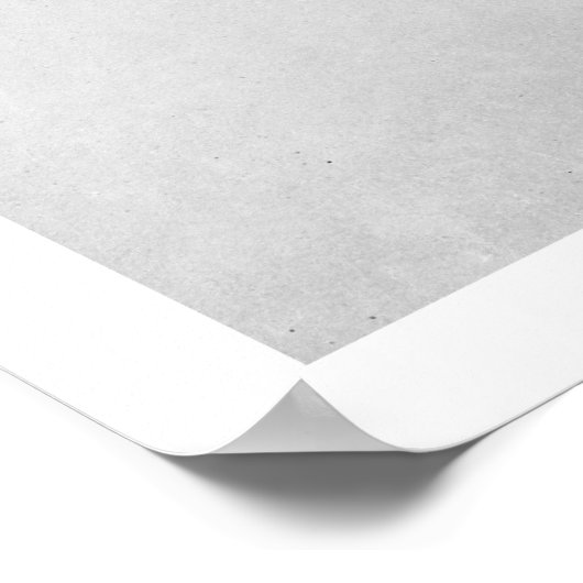 Malamute Chorus Alaska 1920 Poster (Ecke)