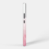 Malaria, m-letter, Mariah, Marya, Marija, Marie Samsung Galaxy Hülle (Rechte Seite)