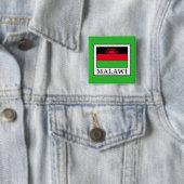 Malawi Button (Beispiel)