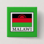 Malawi Button (Vorderseite)