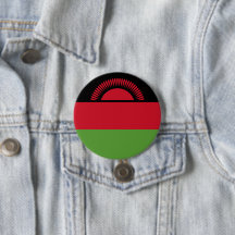 Malawi-Flagge