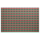 Malawi-Flagge Stoff (Yard (91,4 cm))
