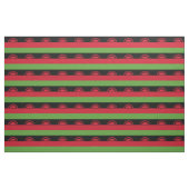 Malawi-Flagge Stoff (Yard (91,4 cm))