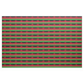 Malawi-Flagge Stoff (Yard (91,4 cm))