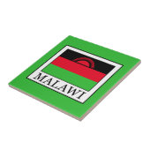 Malawi Fliese (Seite)