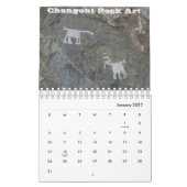 Malawi Kalender (Jan 2027)