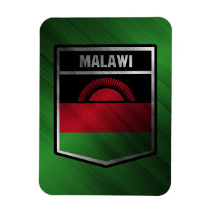 Malawi Magnet