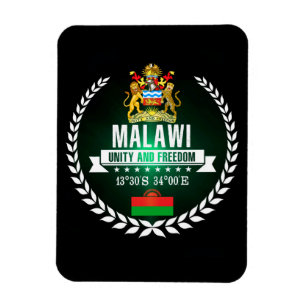 Malawi Magnet