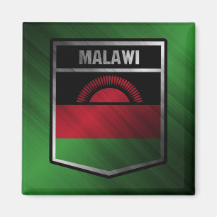 Malawi Magnet