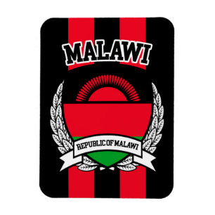 Malawi Magnet
