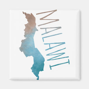 Malawi Magnet