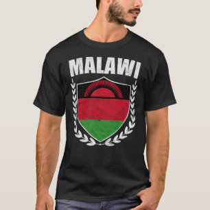 Malawi T-Shirt