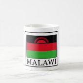 Malawi-Tasse Kaffeetasse (Mittel)
