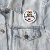 Malaysia Button (Beispiel)