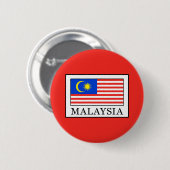 Malaysia Button (Vorne & Hinten)