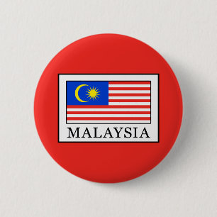 Malaysia Button