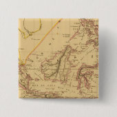 Malaysia Button (Vorderseite)